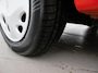 Ford Fiesta 1.1 CLX CLASSIC *TOPSTAAT* ORIGINEEL NEDERLANDS 64.994 NAP KM