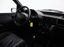 Ford Fiesta 1.1 CLX CLASSIC *TOPSTAAT* ORIGINEEL NEDERLANDS 64.994 NAP KM