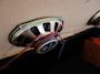 Ford Fiesta 1.1 CLX CLASSIC *TOPSTAAT* ORIGINEEL NEDERLANDS 64.994 NAP KM