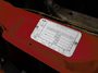 Ford Fiesta 1.1 CLX CLASSIC *TOPSTAAT* ORIGINEEL NEDERLANDS 64.994 NAP KM