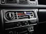 Ford Fiesta 1.1 CLX CLASSIC *TOPSTAAT* ORIGINEEL NEDERLANDS 64.994 NAP KM