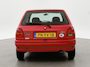 Ford Fiesta 1.1 CLX CLASSIC *TOPSTAAT* ORIGINEEL NEDERLANDS 64.994 NAP KM