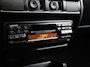 Ford Fiesta 1.1 CLX CLASSIC *TOPSTAAT* ORIGINEEL NEDERLANDS 64.994 NAP KM