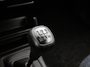 Ford Fiesta 1.1 CLX CLASSIC *TOPSTAAT* ORIGINEEL NEDERLANDS 64.994 NAP KM