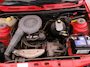 Ford Fiesta 1.1 CLX CLASSIC *TOPSTAAT* ORIGINEEL NEDERLANDS 64.994 NAP KM