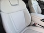 Hyundai Tucson 1.6 T-GDI PHEV Premium Sky 4WD / Dealer onderhouden / All season banden / Glazen schuif- en kanteldak / Head Up Display / Trekgewicht 1210 kg / Stuur- Stoel & Achterbankverwarming / Achteruitrijcamera / Stoelventilatie /