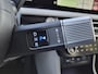 Hyundai Tucson 1.6 T-GDI PHEV Premium Sky 4WD / Dealer onderhouden / All season banden / Glazen schuif- en kanteldak / Head Up Display / Trekgewicht 1210 kg / Stuur- Stoel & Achterbankverwarming / Achteruitrijcamera / Stoelventilatie /