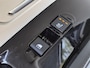 Hyundai Tucson 1.6 T-GDI PHEV Premium Sky 4WD / Dealer onderhouden / All season banden / Glazen schuif- en kanteldak / Head Up Display / Trekgewicht 1210 kg / Stuur- Stoel & Achterbankverwarming / Achteruitrijcamera / Stoelventilatie /