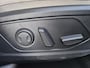 Hyundai Tucson 1.6 T-GDI PHEV Premium Sky 4WD / Dealer onderhouden / All season banden / Glazen schuif- en kanteldak / Head Up Display / Trekgewicht 1210 kg / Stuur- Stoel & Achterbankverwarming / Achteruitrijcamera / Stoelventilatie /