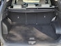 Hyundai Tucson 1.6 T-GDI PHEV Premium Sky 4WD / Dealer onderhouden / All season banden / Glazen schuif- en kanteldak / Head Up Display / Trekgewicht 1210 kg / Stuur- Stoel & Achterbankverwarming / Achteruitrijcamera / Stoelventilatie /