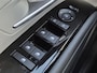 Hyundai Tucson 1.6 T-GDI PHEV Premium Sky 4WD / Dealer onderhouden / All season banden / Glazen schuif- en kanteldak / Head Up Display / Trekgewicht 1210 kg / Stuur- Stoel & Achterbankverwarming / Achteruitrijcamera / Stoelventilatie /