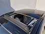 Hyundai Tucson 1.6 T-GDI PHEV Premium Sky 4WD / Dealer onderhouden / All season banden / Glazen schuif- en kanteldak / Head Up Display / Trekgewicht 1210 kg / Stuur- Stoel & Achterbankverwarming / Achteruitrijcamera / Stoelventilatie /