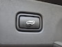Hyundai Tucson 1.6 T-GDI PHEV Premium Sky 4WD / Dealer onderhouden / All season banden / Glazen schuif- en kanteldak / Head Up Display / Trekgewicht 1210 kg / Stuur- Stoel & Achterbankverwarming / Achteruitrijcamera / Stoelventilatie /