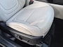 Hyundai Tucson 1.6 T-GDI PHEV Premium Sky 4WD / Dealer onderhouden / All season banden / Glazen schuif- en kanteldak / Head Up Display / Trekgewicht 1210 kg / Stuur- Stoel & Achterbankverwarming / Achteruitrijcamera / Stoelventilatie /