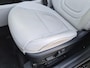 Hyundai Tucson 1.6 T-GDI PHEV Premium Sky 4WD / Dealer onderhouden / All season banden / Glazen schuif- en kanteldak / Head Up Display / Trekgewicht 1210 kg / Stuur- Stoel & Achterbankverwarming / Achteruitrijcamera / Stoelventilatie /