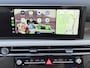 Hyundai Tucson 1.6 T-GDI PHEV Premium Sky 4WD / Dealer onderhouden / All season banden / Glazen schuif- en kanteldak / Head Up Display / Trekgewicht 1210 kg / Stuur- Stoel & Achterbankverwarming / Achteruitrijcamera / Stoelventilatie /