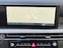 Hyundai Tucson 1.6 T-GDI PHEV Premium Sky 4WD / Dealer onderhouden / All season banden / Glazen schuif- en kanteldak / Head Up Display / Trekgewicht 1210 kg / Stuur- Stoel & Achterbankverwarming / Achteruitrijcamera / Stoelventilatie /