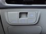 Hyundai Tucson 1.6 T-GDI PHEV Premium Sky 4WD / Dealer onderhouden / All season banden / Glazen schuif- en kanteldak / Head Up Display / Trekgewicht 1210 kg / Stuur- Stoel & Achterbankverwarming / Achteruitrijcamera / Stoelventilatie /