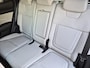 Hyundai Tucson 1.6 T-GDI PHEV Premium Sky 4WD / Dealer onderhouden / All season banden / Glazen schuif- en kanteldak / Head Up Display / Trekgewicht 1210 kg / Stuur- Stoel & Achterbankverwarming / Achteruitrijcamera / Stoelventilatie /