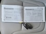 Hyundai Tucson 1.6 T-GDI PHEV Premium Sky 4WD / Dealer onderhouden / All season banden / Glazen schuif- en kanteldak / Head Up Display / Trekgewicht 1210 kg / Stuur- Stoel & Achterbankverwarming / Achteruitrijcamera / Stoelventilatie /