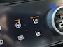 Hyundai Tucson 1.6 T-GDI PHEV Premium Sky 4WD / Dealer onderhouden / All season banden / Glazen schuif- en kanteldak / Head Up Display / Trekgewicht 1210 kg / Stuur- Stoel & Achterbankverwarming / Achteruitrijcamera / Stoelventilatie /