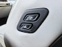 Hyundai Tucson 1.6 T-GDI PHEV Premium Sky 4WD / Dealer onderhouden / All season banden / Glazen schuif- en kanteldak / Head Up Display / Trekgewicht 1210 kg / Stuur- Stoel & Achterbankverwarming / Achteruitrijcamera / Stoelventilatie /