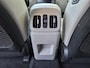 Hyundai Tucson 1.6 T-GDI PHEV Premium Sky 4WD / Dealer onderhouden / All season banden / Glazen schuif- en kanteldak / Head Up Display / Trekgewicht 1210 kg / Stuur- Stoel & Achterbankverwarming / Achteruitrijcamera / Stoelventilatie /