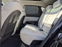 Hyundai Tucson 1.6 T-GDI PHEV Premium Sky 4WD / Dealer onderhouden / All season banden / Glazen schuif- en kanteldak / Head Up Display / Trekgewicht 1210 kg / Stuur- Stoel & Achterbankverwarming / Achteruitrijcamera / Stoelventilatie /