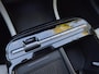 Hyundai Tucson 1.6 T-GDI PHEV Premium Sky 4WD / Dealer onderhouden / All season banden / Glazen schuif- en kanteldak / Head Up Display / Trekgewicht 1210 kg / Stuur- Stoel & Achterbankverwarming / Achteruitrijcamera / Stoelventilatie /