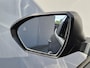 Hyundai Tucson 1.6 T-GDI PHEV Premium Sky 4WD / Dealer onderhouden / All season banden / Glazen schuif- en kanteldak / Head Up Display / Trekgewicht 1210 kg / Stuur- Stoel & Achterbankverwarming / Achteruitrijcamera / Stoelventilatie /