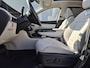 Hyundai Tucson 1.6 T-GDI PHEV Premium Sky 4WD / Dealer onderhouden / All season banden / Glazen schuif- en kanteldak / Head Up Display / Trekgewicht 1210 kg / Stuur- Stoel & Achterbankverwarming / Achteruitrijcamera / Stoelventilatie /