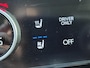 Hyundai Tucson 1.6 T-GDI PHEV Premium Sky 4WD / Dealer onderhouden / All season banden / Glazen schuif- en kanteldak / Head Up Display / Trekgewicht 1210 kg / Stuur- Stoel & Achterbankverwarming / Achteruitrijcamera / Stoelventilatie /