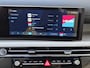 Hyundai Tucson 1.6 T-GDI PHEV Premium Sky 4WD / Dealer onderhouden / All season banden / Glazen schuif- en kanteldak / Head Up Display / Trekgewicht 1210 kg / Stuur- Stoel & Achterbankverwarming / Achteruitrijcamera / Stoelventilatie /