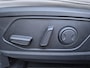 Hyundai Tucson 1.6 T-GDI PHEV Premium Sky 4WD / Dealer onderhouden / All season banden / Glazen schuif- en kanteldak / Head Up Display / Trekgewicht 1210 kg / Stuur- Stoel & Achterbankverwarming / Achteruitrijcamera / Stoelventilatie /