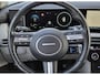 Hyundai Tucson 1.6 T-GDI PHEV Premium Sky 4WD / Dealer onderhouden / All season banden / Glazen schuif- en kanteldak / Head Up Display / Trekgewicht 1210 kg / Stuur- Stoel & Achterbankverwarming / Achteruitrijcamera / Stoelventilatie /
