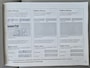 Hyundai Tucson 1.6 T-GDI PHEV Premium Sky 4WD / Dealer onderhouden / All season banden / Glazen schuif- en kanteldak / Head Up Display / Trekgewicht 1210 kg / Stuur- Stoel & Achterbankverwarming / Achteruitrijcamera / Stoelventilatie /