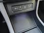 Hyundai Tucson 1.6 T-GDI PHEV Premium Sky 4WD / Dealer onderhouden / All season banden / Glazen schuif- en kanteldak / Head Up Display / Trekgewicht 1210 kg / Stuur- Stoel & Achterbankverwarming / Achteruitrijcamera / Stoelventilatie /