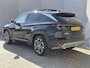 Hyundai Tucson 1.6 T-GDI PHEV Premium Sky 4WD / Dealer onderhouden / All season banden / Glazen schuif- en kanteldak / Head Up Display / Trekgewicht 1210 kg / Stuur- Stoel & Achterbankverwarming / Achteruitrijcamera / Stoelventilatie /