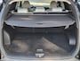 Hyundai Tucson 1.6 T-GDI PHEV Premium Sky 4WD / Dealer onderhouden / All season banden / Glazen schuif- en kanteldak / Head Up Display / Trekgewicht 1210 kg / Stuur- Stoel & Achterbankverwarming / Achteruitrijcamera / Stoelventilatie /