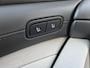 Hyundai Tucson 1.6 T-GDI PHEV Premium Sky 4WD / Dealer onderhouden / All season banden / Glazen schuif- en kanteldak / Head Up Display / Trekgewicht 1210 kg / Stuur- Stoel & Achterbankverwarming / Achteruitrijcamera / Stoelventilatie /