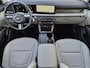 Hyundai Tucson 1.6 T-GDI PHEV Premium Sky 4WD / Dealer onderhouden / All season banden / Glazen schuif- en kanteldak / Head Up Display / Trekgewicht 1210 kg / Stuur- Stoel & Achterbankverwarming / Achteruitrijcamera / Stoelventilatie /