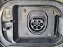 Hyundai Tucson 1.6 T-GDI PHEV Premium Sky 4WD / Dealer onderhouden / All season banden / Glazen schuif- en kanteldak / Head Up Display / Trekgewicht 1210 kg / Stuur- Stoel & Achterbankverwarming / Achteruitrijcamera / Stoelventilatie /