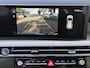 Hyundai Tucson 1.6 T-GDI PHEV Premium Sky 4WD / Dealer onderhouden / All season banden / Glazen schuif- en kanteldak / Head Up Display / Trekgewicht 1210 kg / Stuur- Stoel & Achterbankverwarming / Achteruitrijcamera / Stoelventilatie /