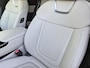 Hyundai Tucson 1.6 T-GDI PHEV Premium Sky 4WD / Dealer onderhouden / All season banden / Glazen schuif- en kanteldak / Head Up Display / Trekgewicht 1210 kg / Stuur- Stoel & Achterbankverwarming / Achteruitrijcamera / Stoelventilatie /