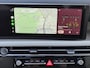 Hyundai Tucson 1.6 T-GDI PHEV Premium Sky 4WD / Dealer onderhouden / All season banden / Glazen schuif- en kanteldak / Head Up Display / Trekgewicht 1210 kg / Stuur- Stoel & Achterbankverwarming / Achteruitrijcamera / Stoelventilatie /