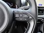 Toyota Yaris 1.5 Hybrid 115 Dynamic