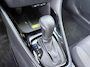 Toyota Yaris 1.5 Hybrid 115 Dynamic