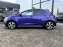 Toyota Yaris 1.5 Hybrid 115 Dynamic
