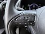 Toyota Yaris 1.5 Hybrid 115 Dynamic