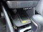Toyota Yaris 1.5 Hybrid 115 Dynamic